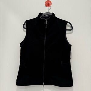IBEX Women’s Peak Climawool Vest size M